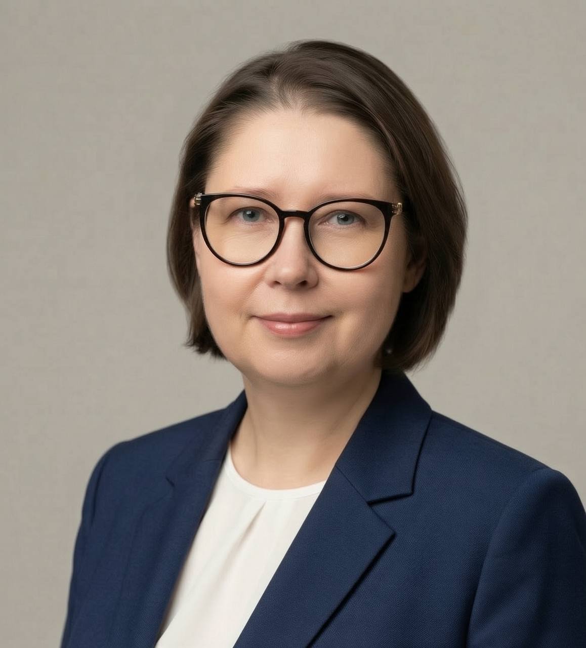 Елена Шершнева, арт-директор DigitalAd