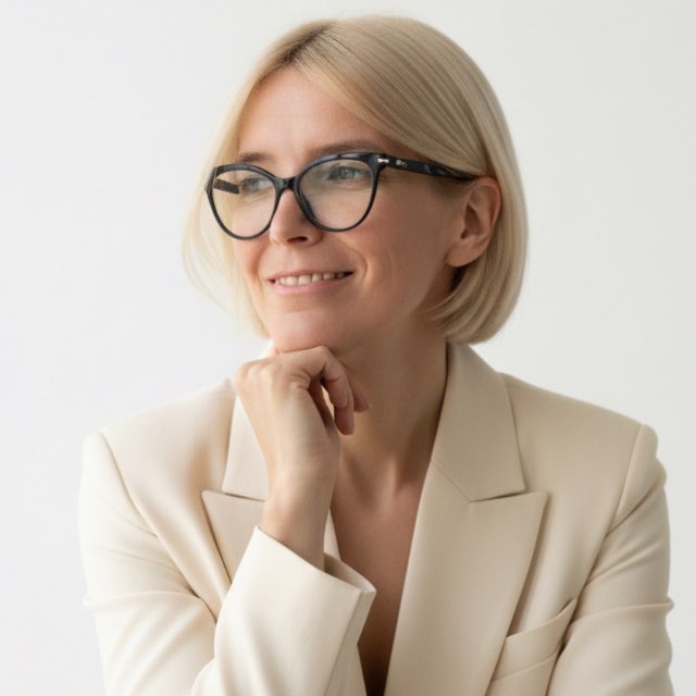 Смирнова Татьяна, CEO DigitalAd